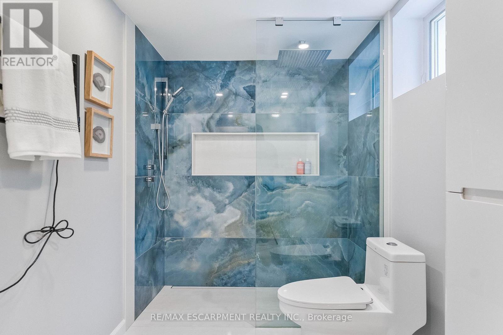 1829 Barsuda Drive, Mississauga, Ontario  L5J 1V3 - Photo 39 - W13546692