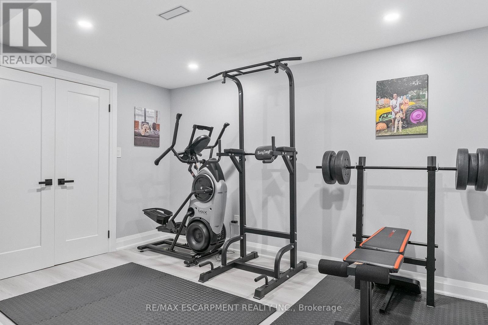 1829 Barsuda Drive, Mississauga, Ontario  L5J 1V3 - Photo 40 - W13546692