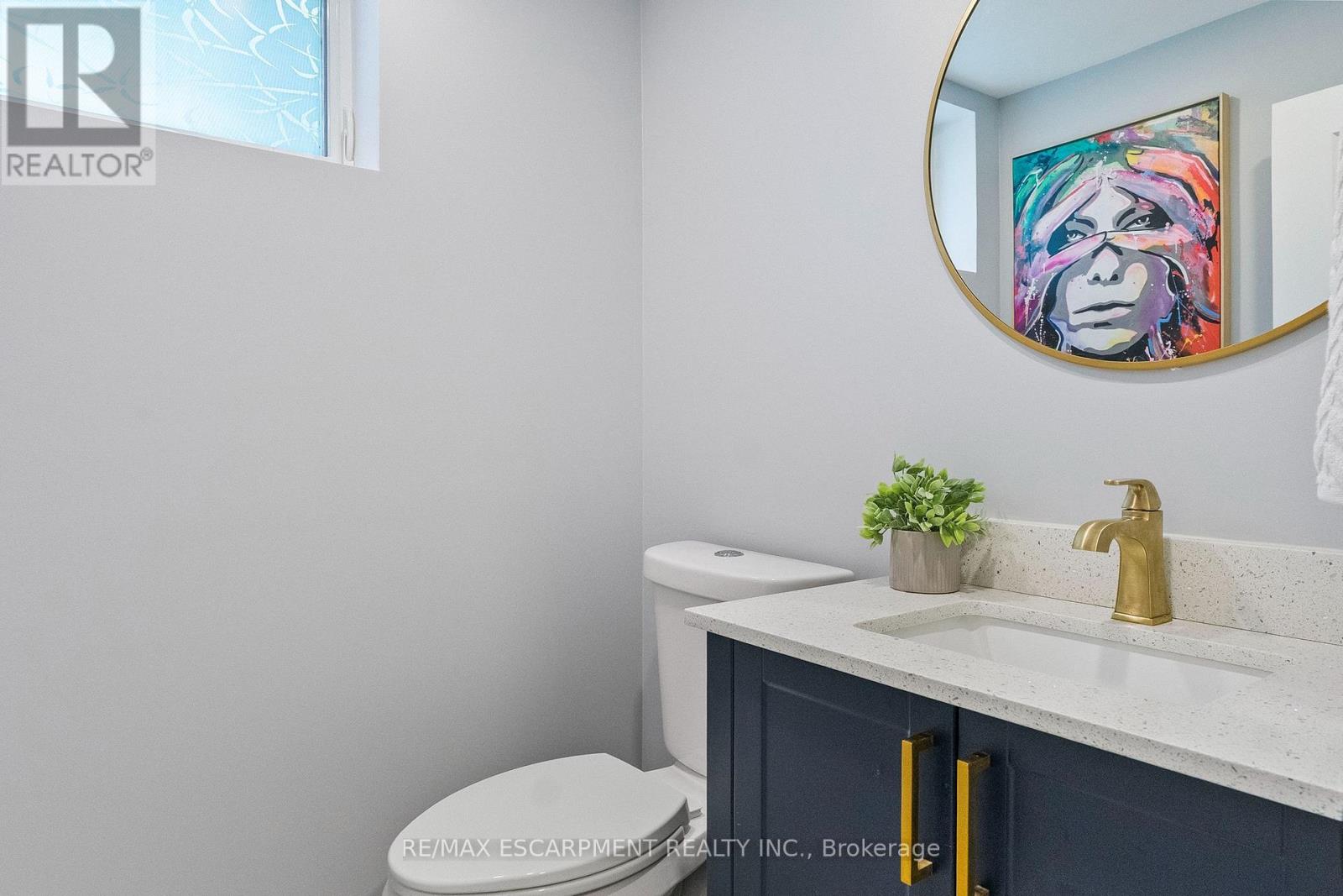 1829 Barsuda Drive, Mississauga, Ontario  L5J 1V3 - Photo 43 - W13546692