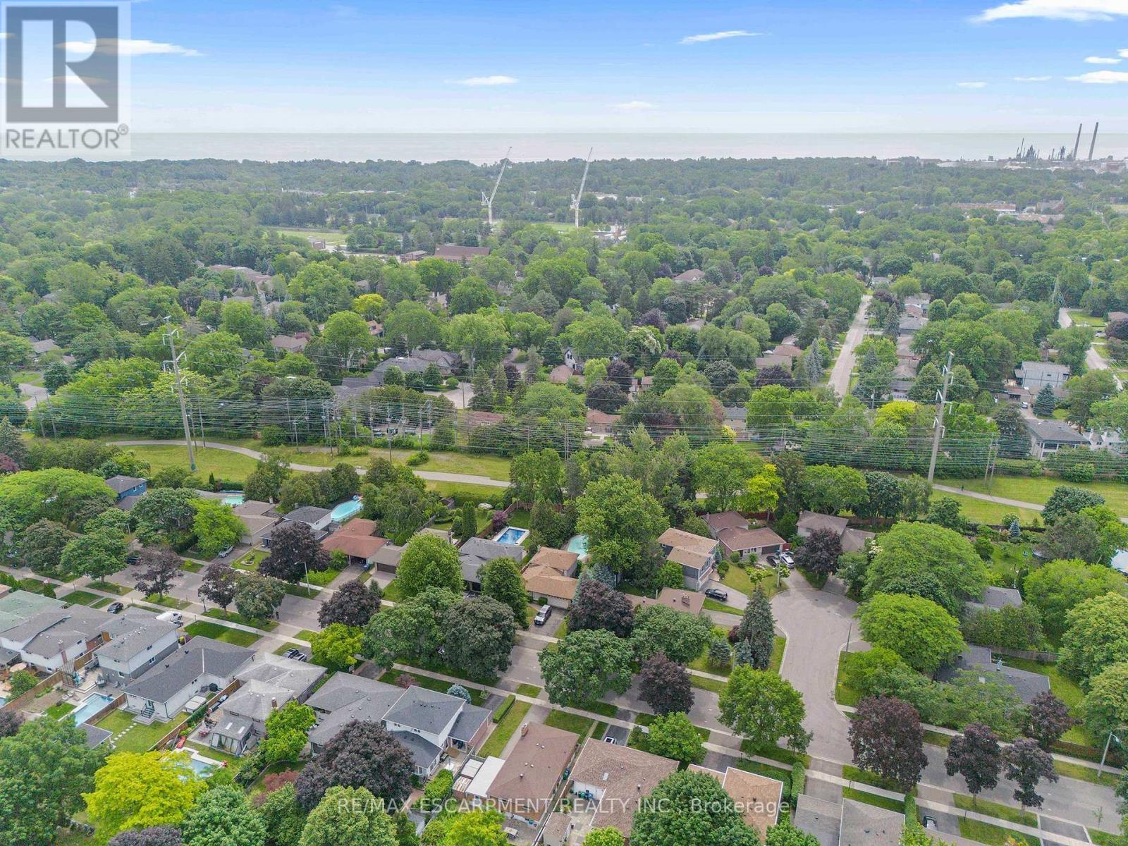 1829 Barsuda Drive, Mississauga, Ontario  L5J 1V3 - Photo 50 - W13546692
