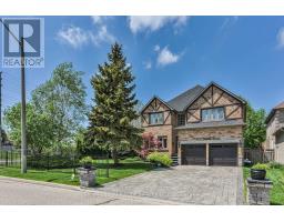 2479 RATHLIN COURT, Mississauga, Ontario