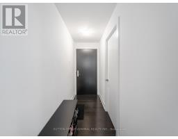 1204 - 181 BEDFORD ROAD, Toronto, Ontario