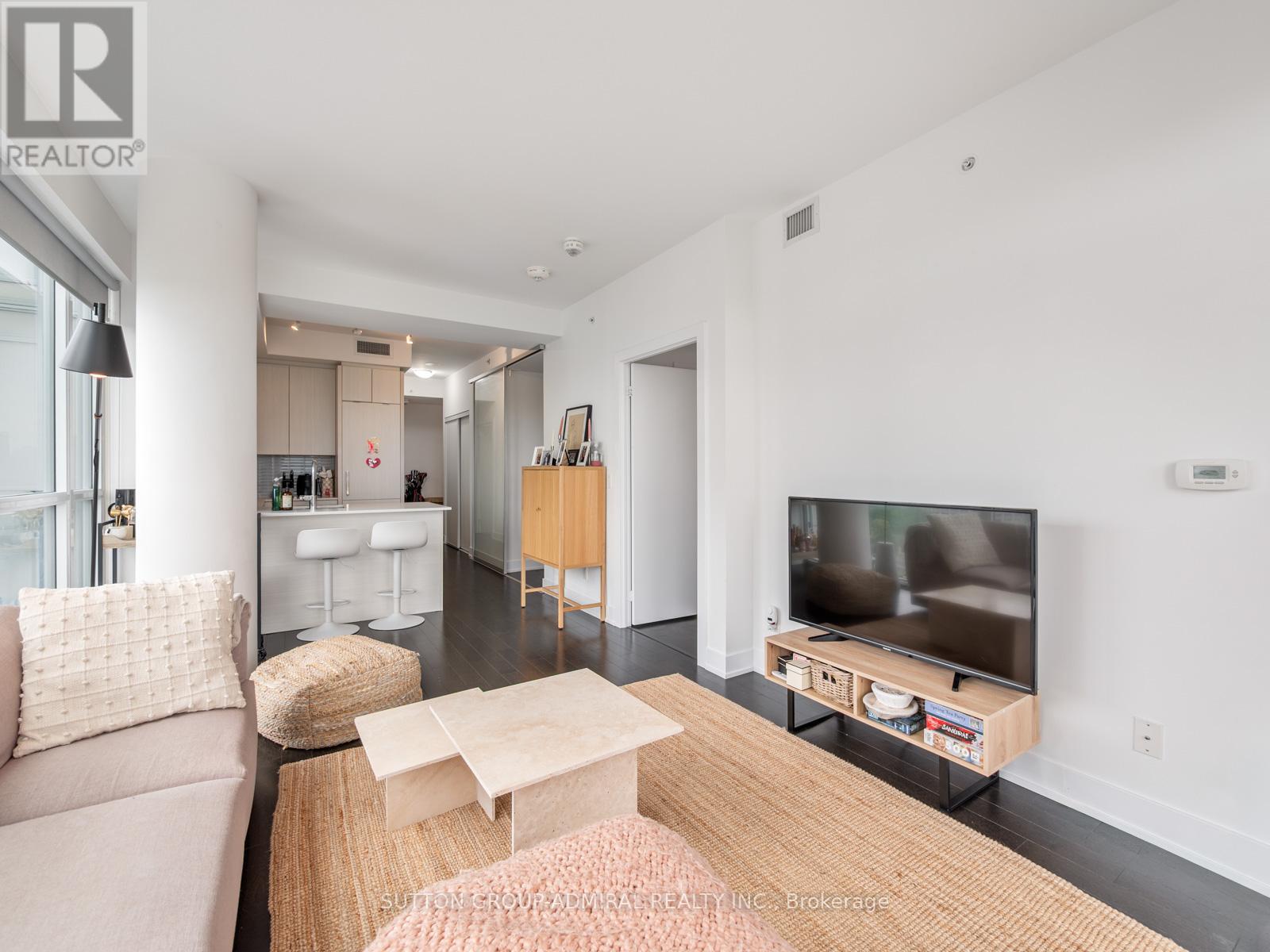 1204 - 181 Bedford Road, Toronto, Ontario  M5R 0A5 - Photo 11 - C13542216