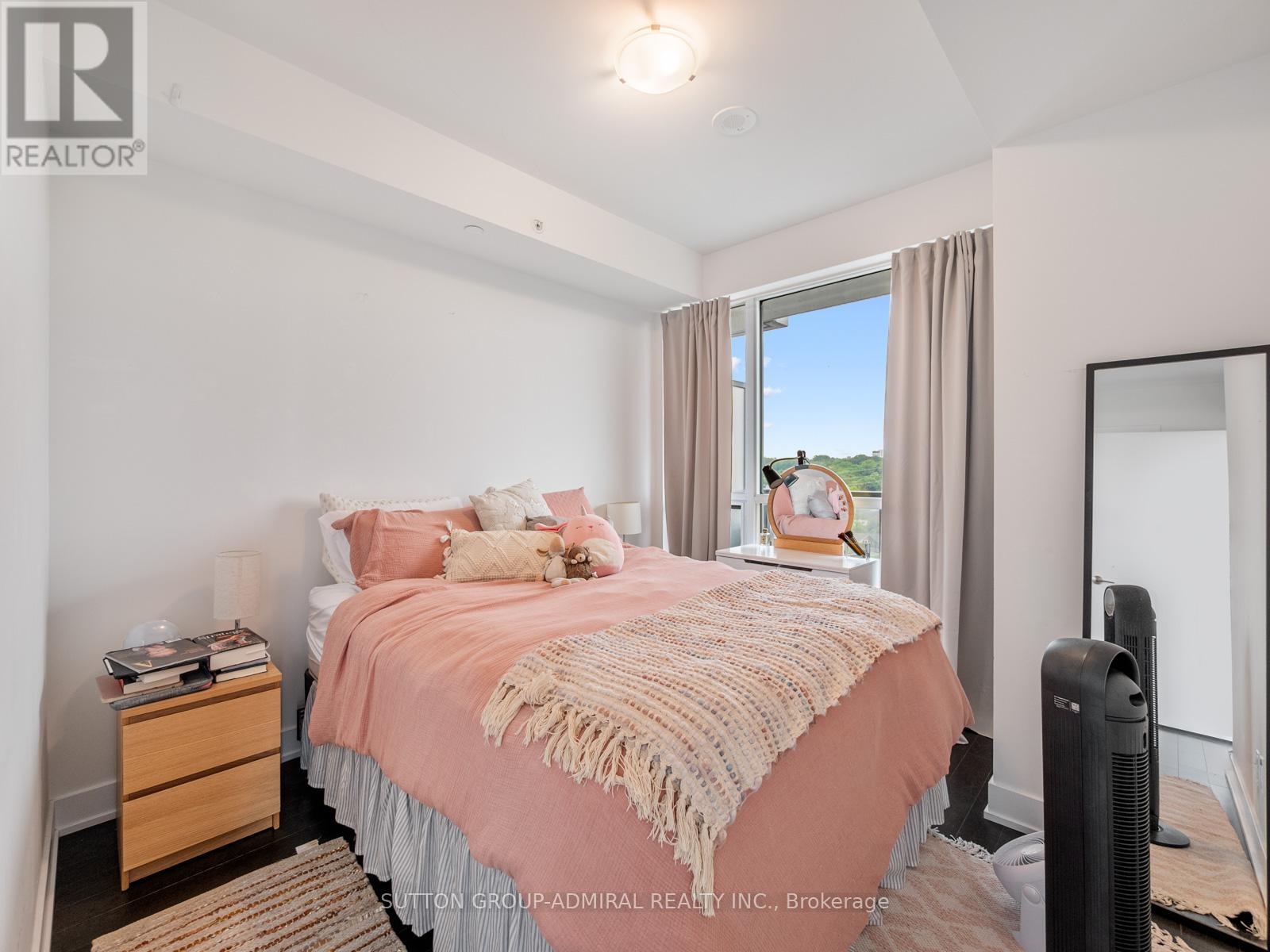 1204 - 181 Bedford Road, Toronto, Ontario  M5R 0A5 - Photo 12 - C13542216