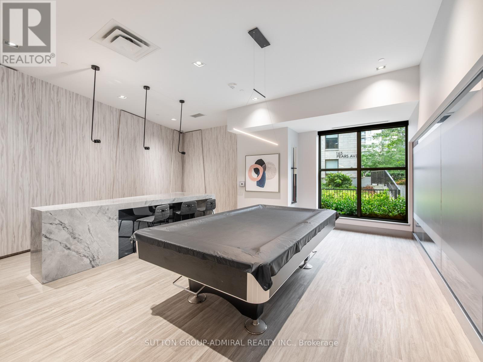 1204 - 181 Bedford Road, Toronto, Ontario  M5R 0A5 - Photo 30 - C13542216