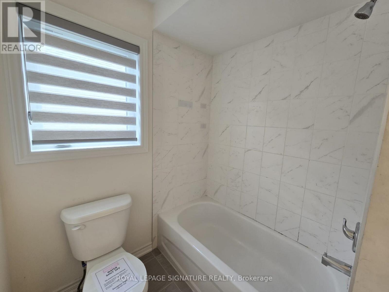 620 Mcmullen Street, Shelburne, Ontario  L9V 3X5 - Photo 6 - X13546626