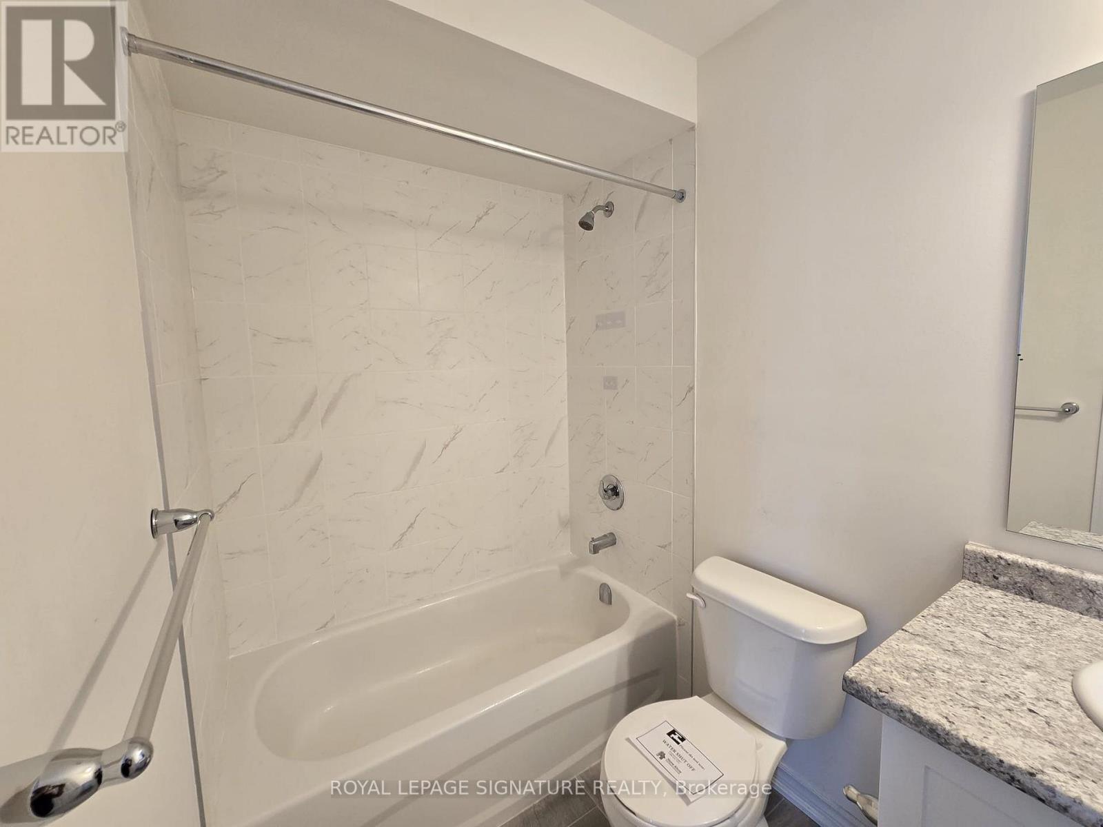 620 Mcmullen Street, Shelburne, Ontario  L9V 3X5 - Photo 9 - X13546626