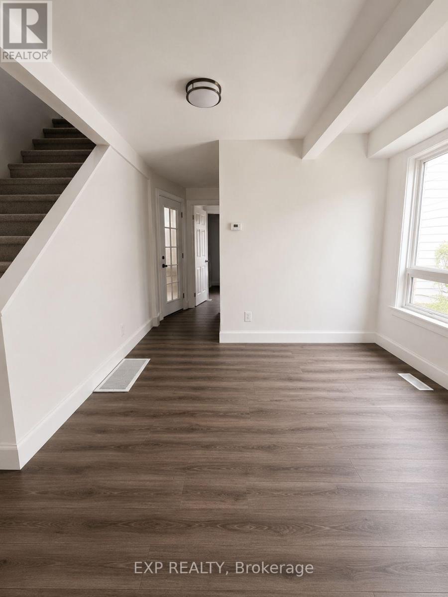 6564 LEVEL AVENUE, Niagara Falls (Dorchester)