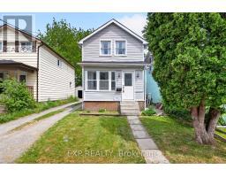 6564 LEVEL AVENUE, Niagara Falls, Ontario