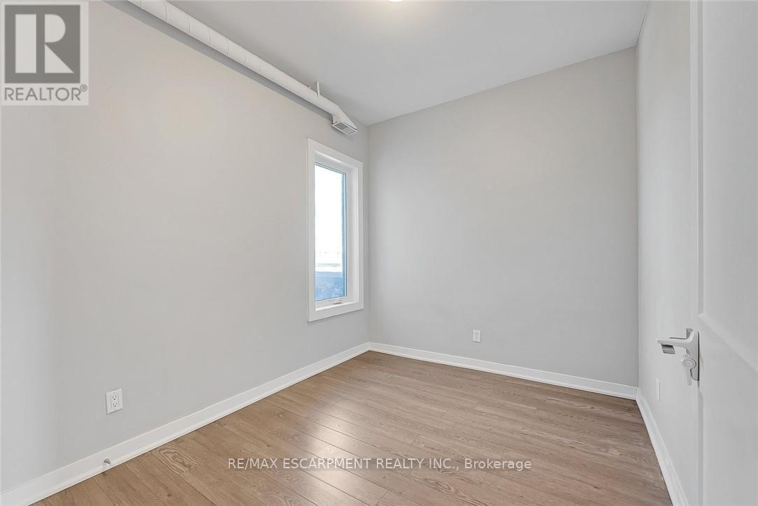302 - 657 Barton Street E, Hamilton, Ontario  L8L 3A3 - Photo 16 - X13546670