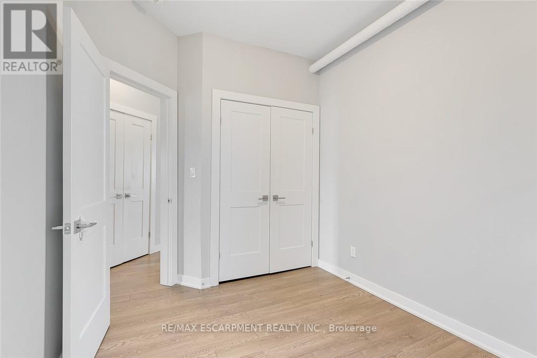 302 - 657 Barton Street E, Hamilton, Ontario  L8L 3A3 - Photo 18 - X13546670