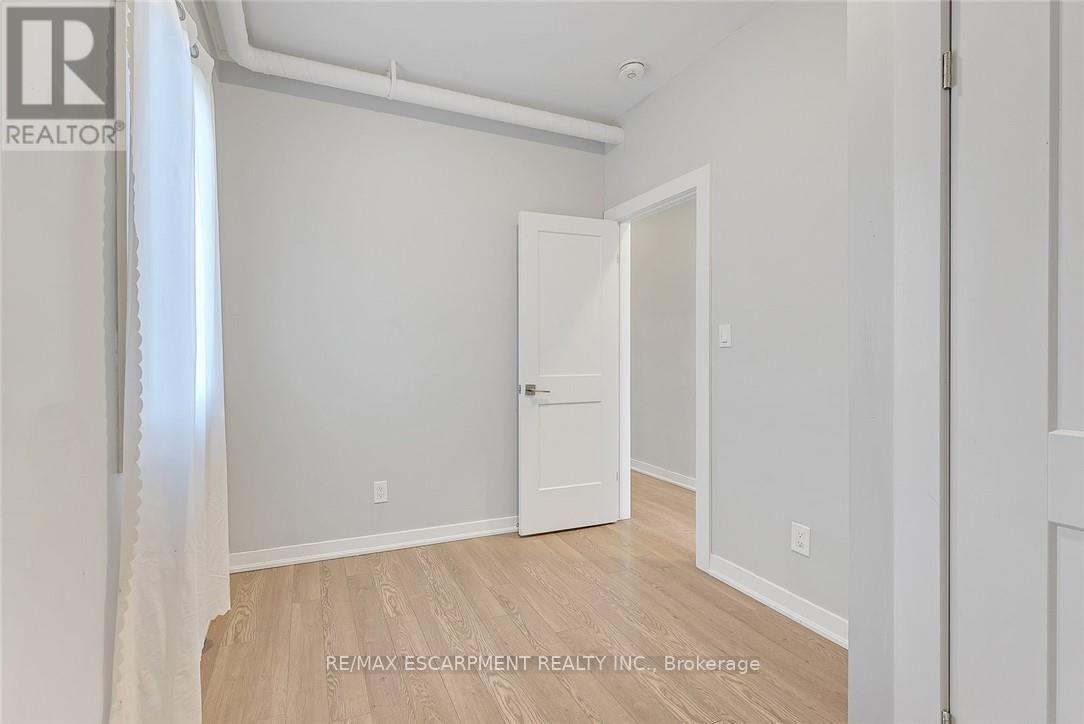 302 - 657 Barton Street E, Hamilton, Ontario  L8L 3A3 - Photo 22 - X13546670
