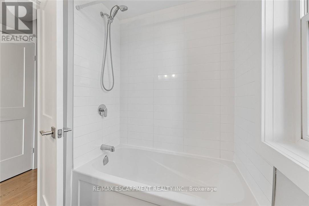 302 - 657 Barton Street E, Hamilton, Ontario  L8L 3A3 - Photo 24 - X13546670