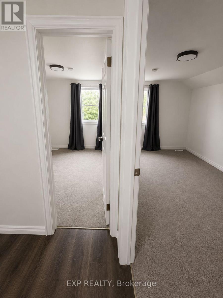 6564 Level Avenue, Niagara Falls, Ontario  L2G 4B7 - Photo 10 - X13546690