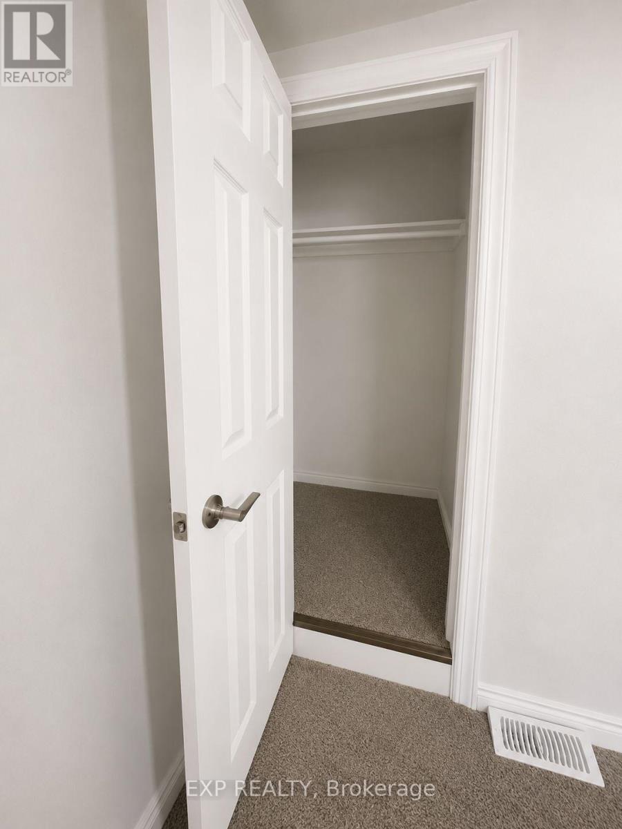 6564 Level Avenue, Niagara Falls, Ontario  L2G 4B7 - Photo 14 - X13546690