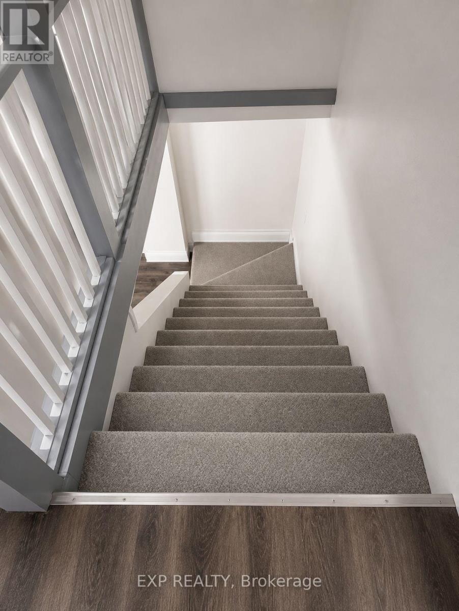 6564 Level Avenue, Niagara Falls, Ontario  L2G 4B7 - Photo 6 - X13546690