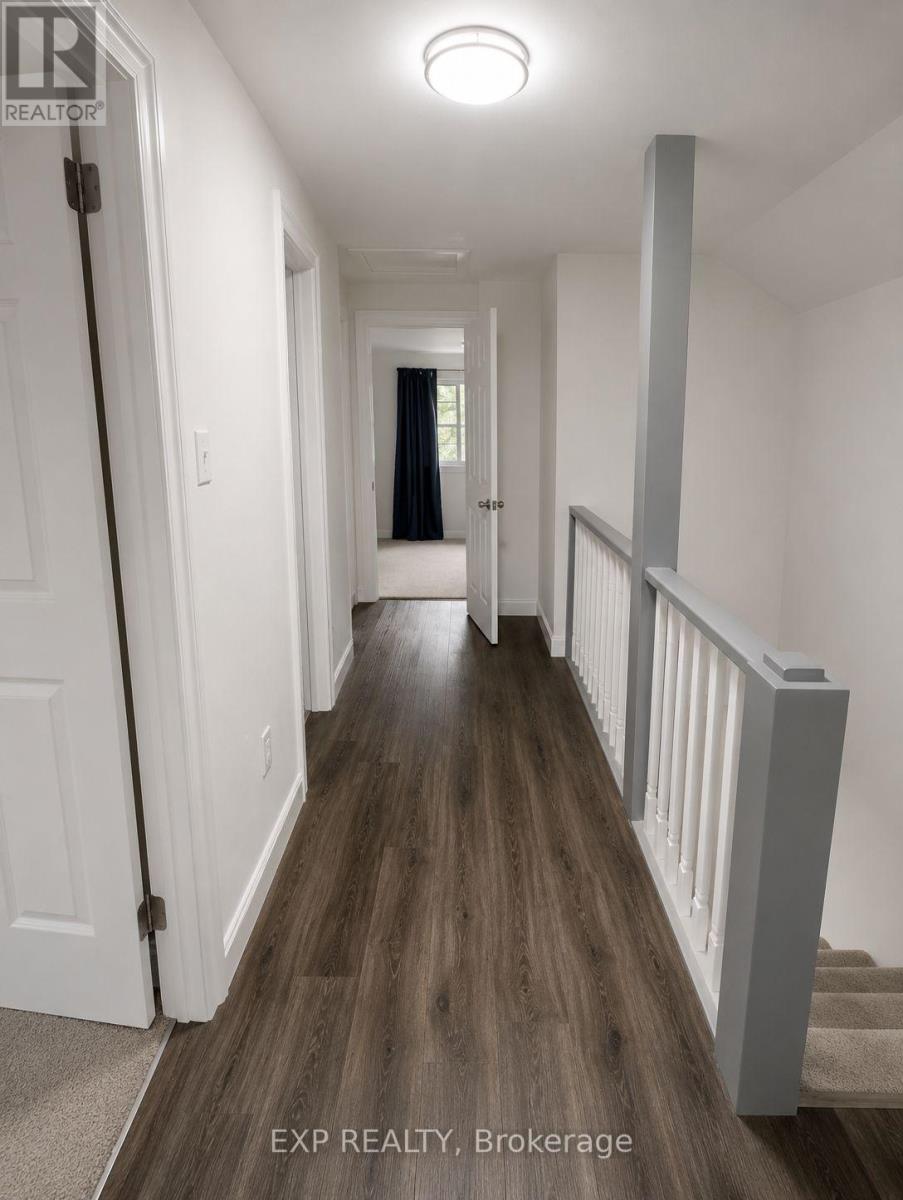 6564 Level Avenue, Niagara Falls, Ontario  L2G 4B7 - Photo 7 - X13546690
