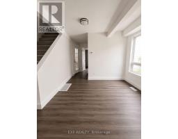 6564 LEVEL AVENUE, Niagara Falls, Ontario