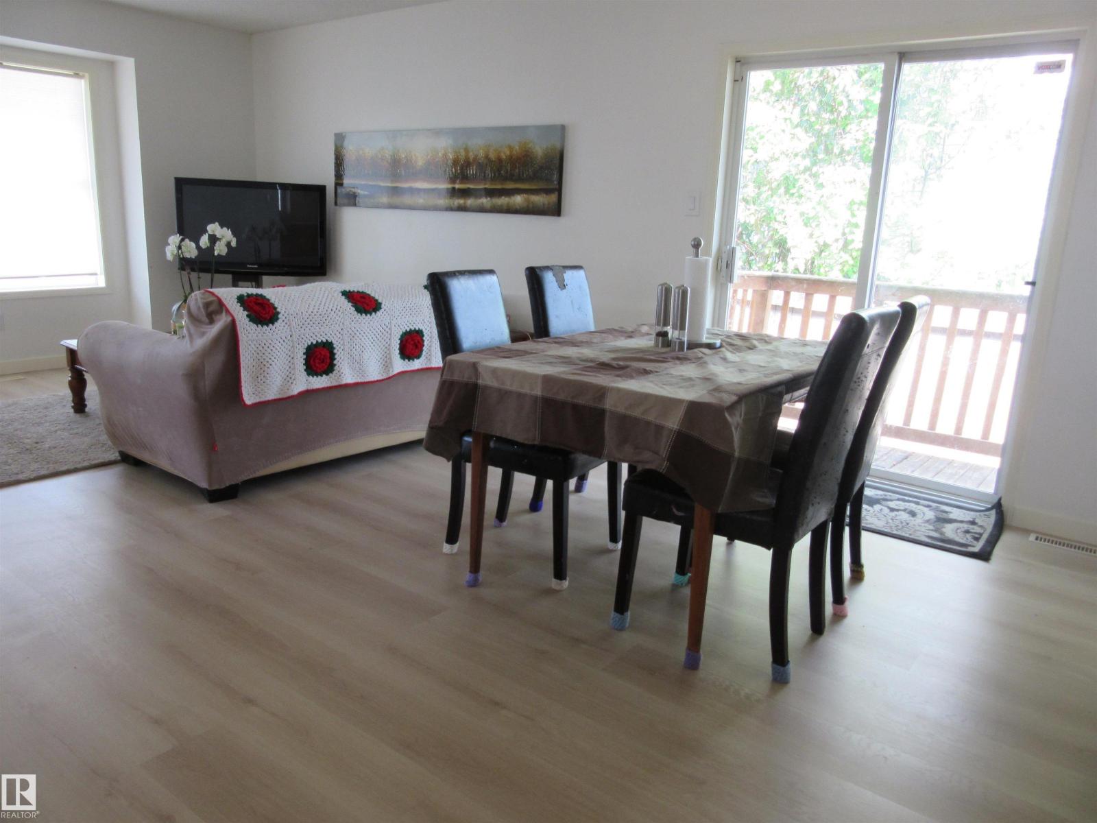64 Heatherglen Cl, Spruce Grove, Alberta  T7X 4A3 - Photo 4 - E4498051