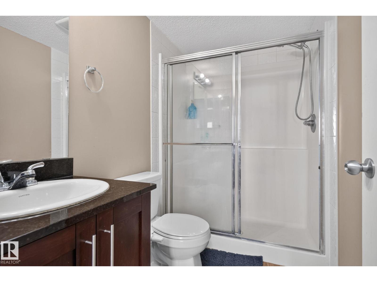 #415 111 Watt Cm SW, Edmonton, Alberta  T6X 2C6 - Photo 17 - E4498052