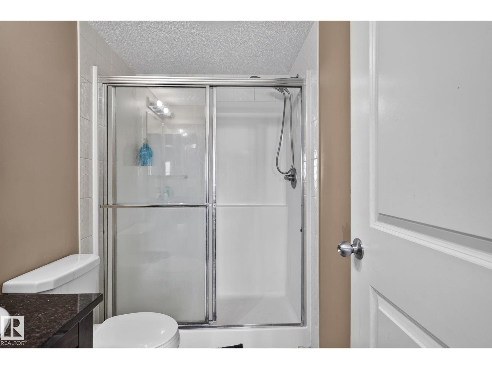 #415 111 Watt Cm SW, Edmonton, Alberta  T6X 2C6 - Photo 24 - E4498052