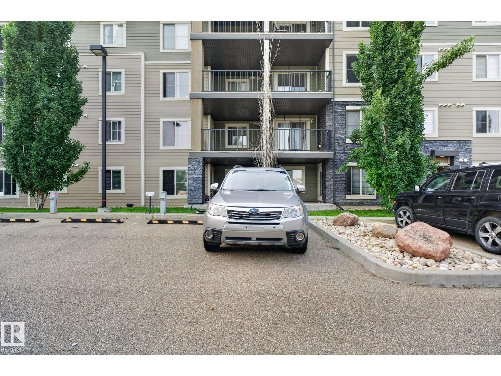 #415 111 Watt Cm SW, Edmonton, Alberta  T6X 2C6 - Photo 28 - E4498052