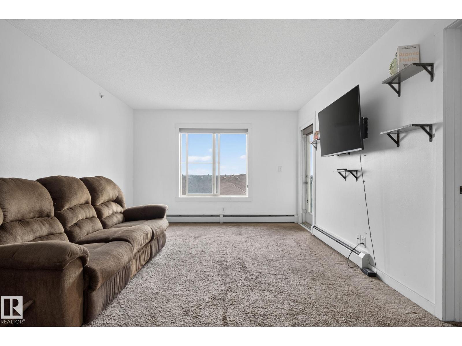 #415 111 Watt Cm SW, Edmonton, Alberta  T6X 2C6 - Photo 9 - E4498052