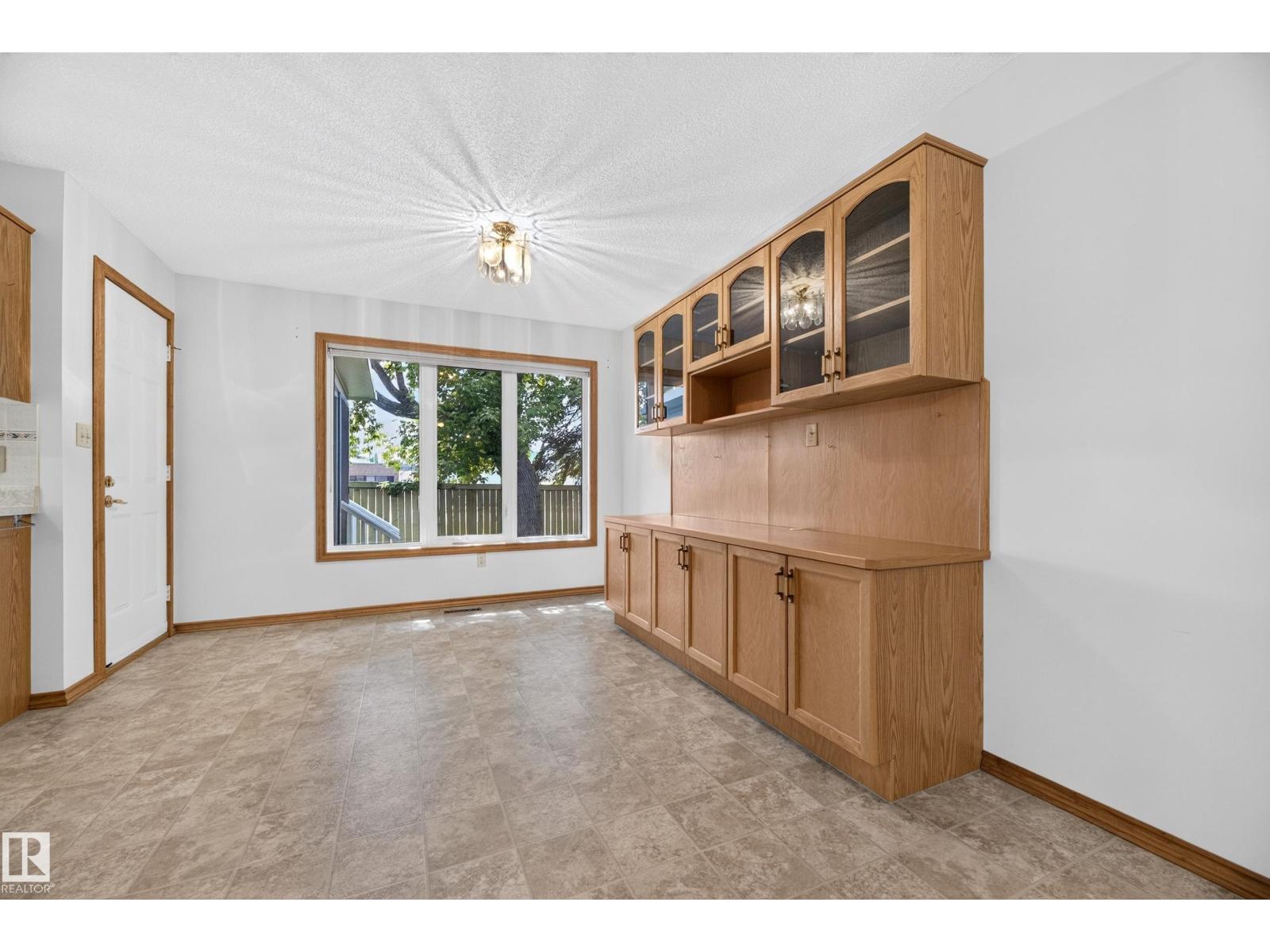#117 51 Alton Dr, Leduc, Alberta  T9E 6N3 - Photo 14 - E4498054