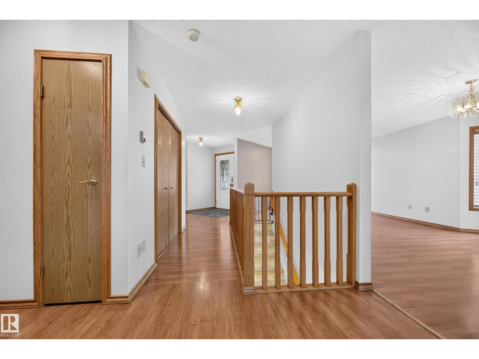 #117 51 Alton Dr, Leduc, Alberta  T9E 6N3 - Photo 21 - E4498054