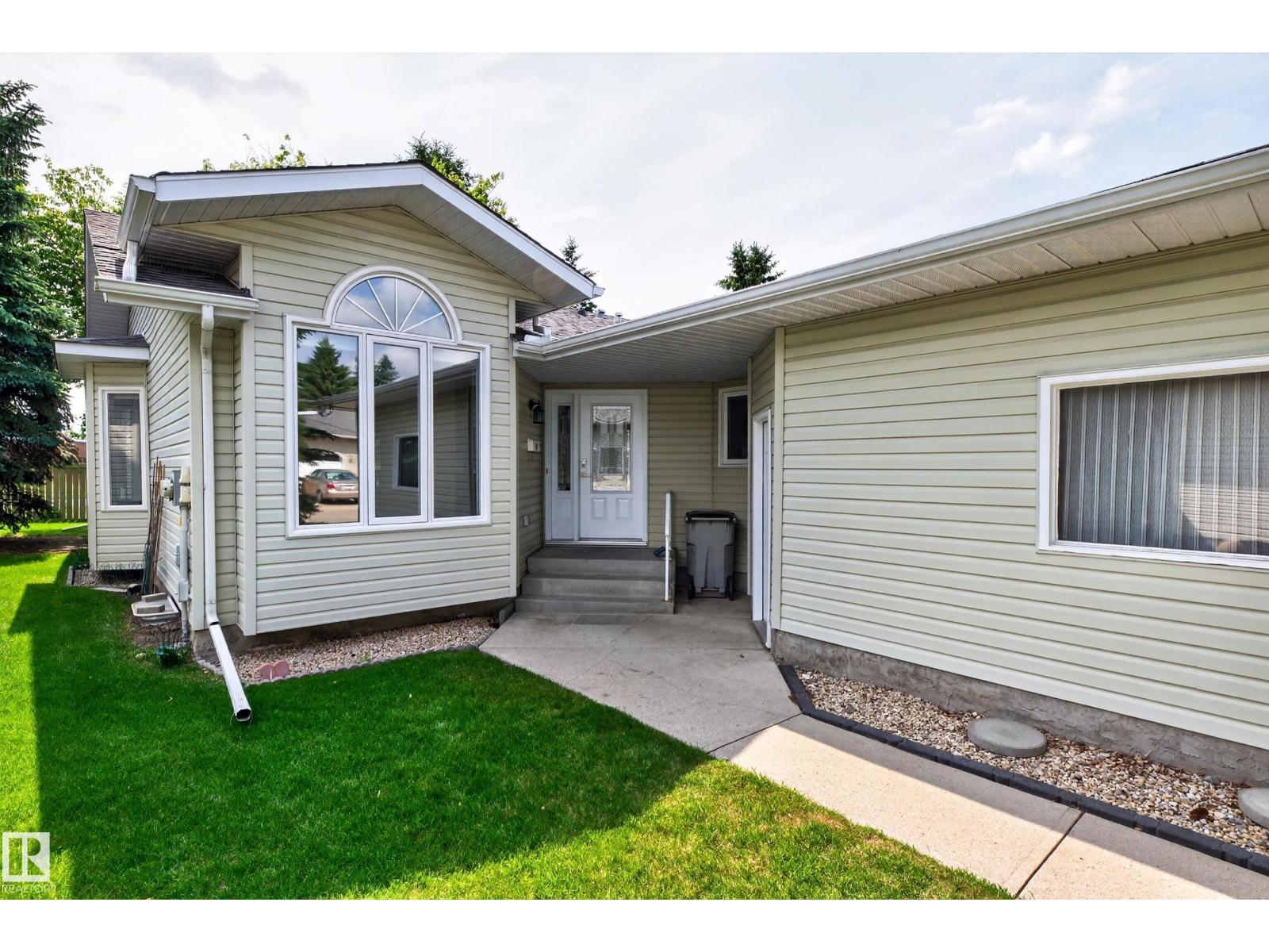 #117 51 Alton Dr, Leduc, Alberta  T9E 6N3 - Photo 3 - E4498054