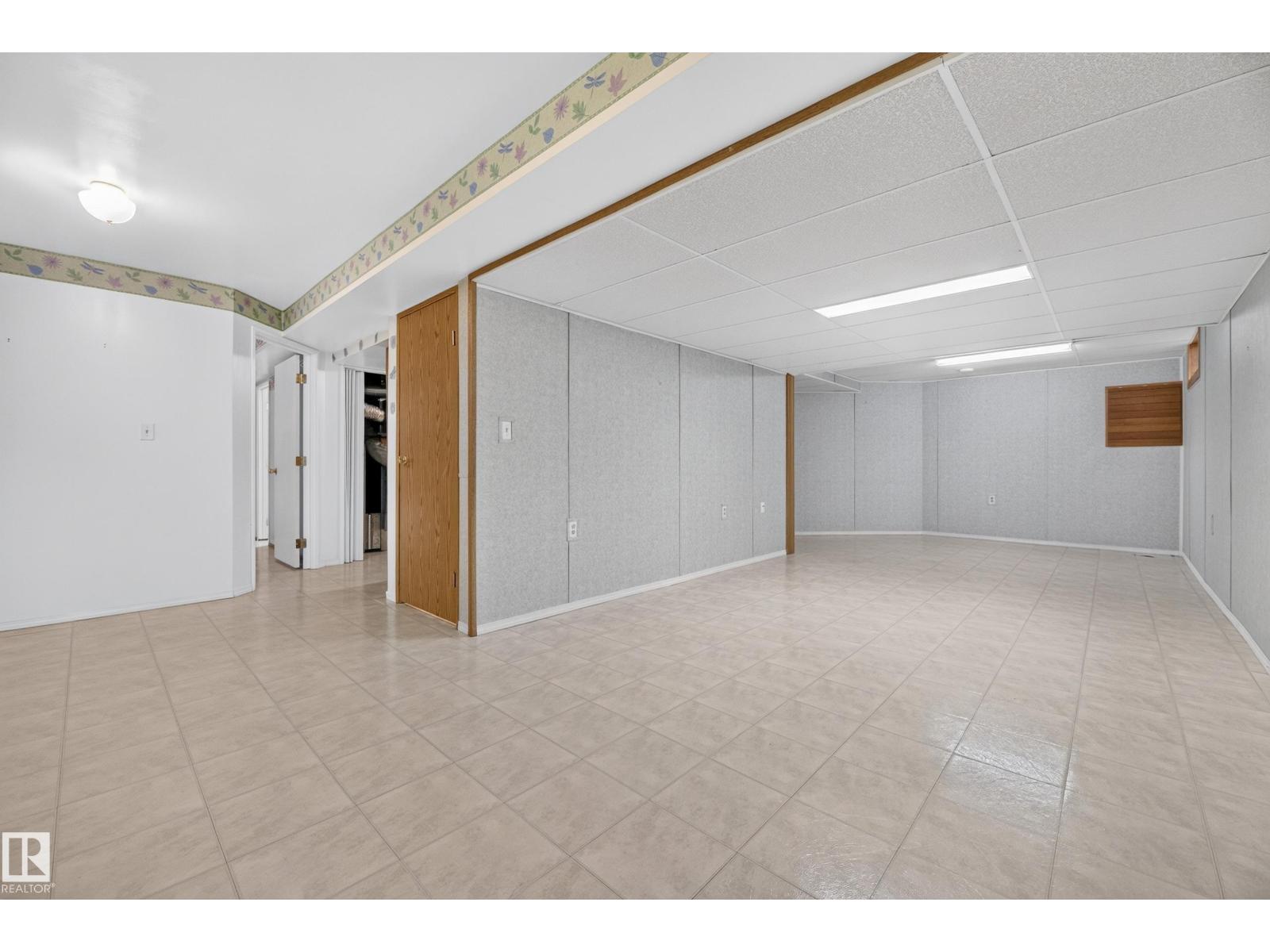 #117 51 Alton Dr, Leduc, Alberta  T9E 6N3 - Photo 32 - E4498054
