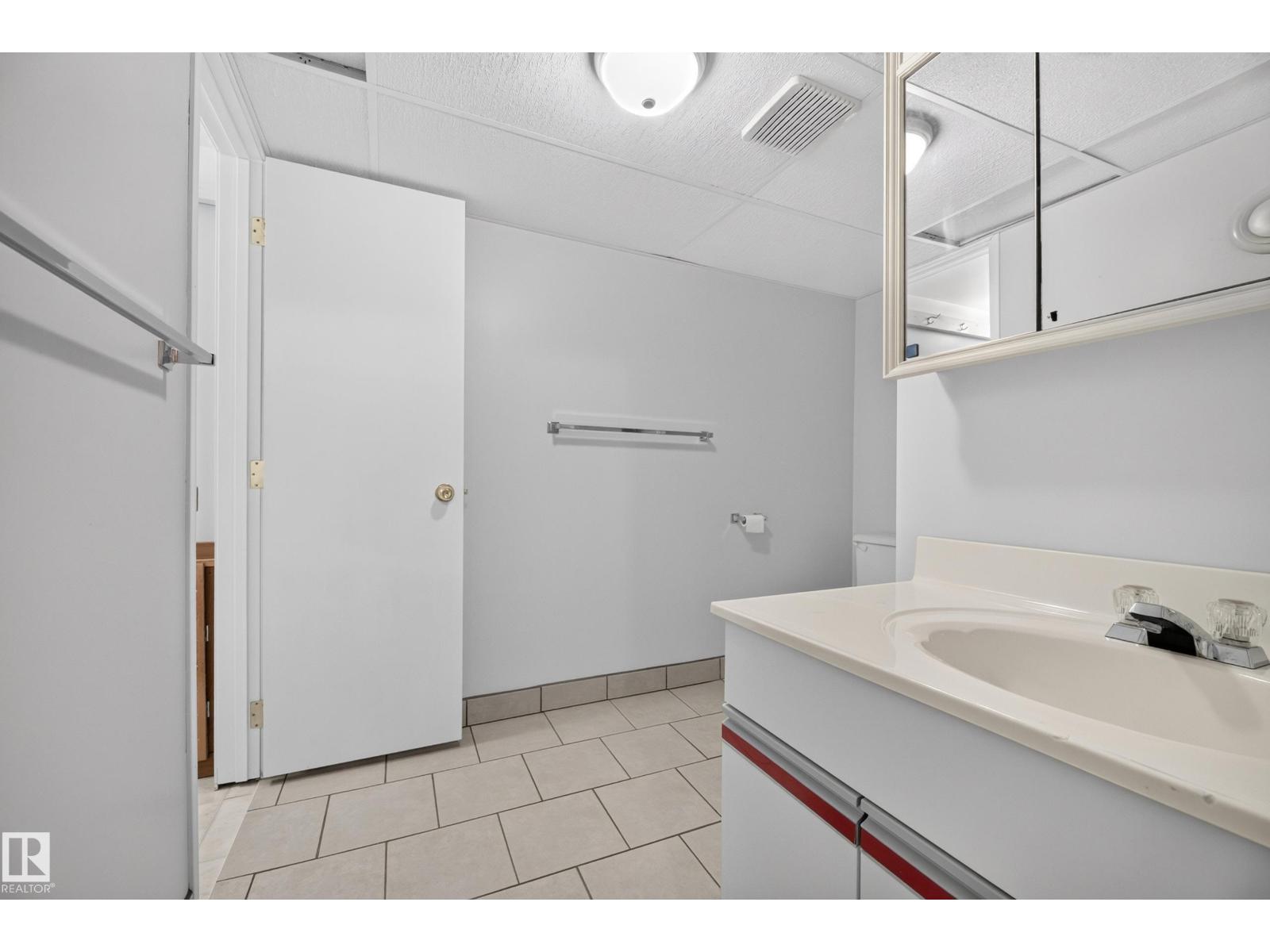 #117 51 Alton Dr, Leduc, Alberta  T9E 6N3 - Photo 39 - E4498054