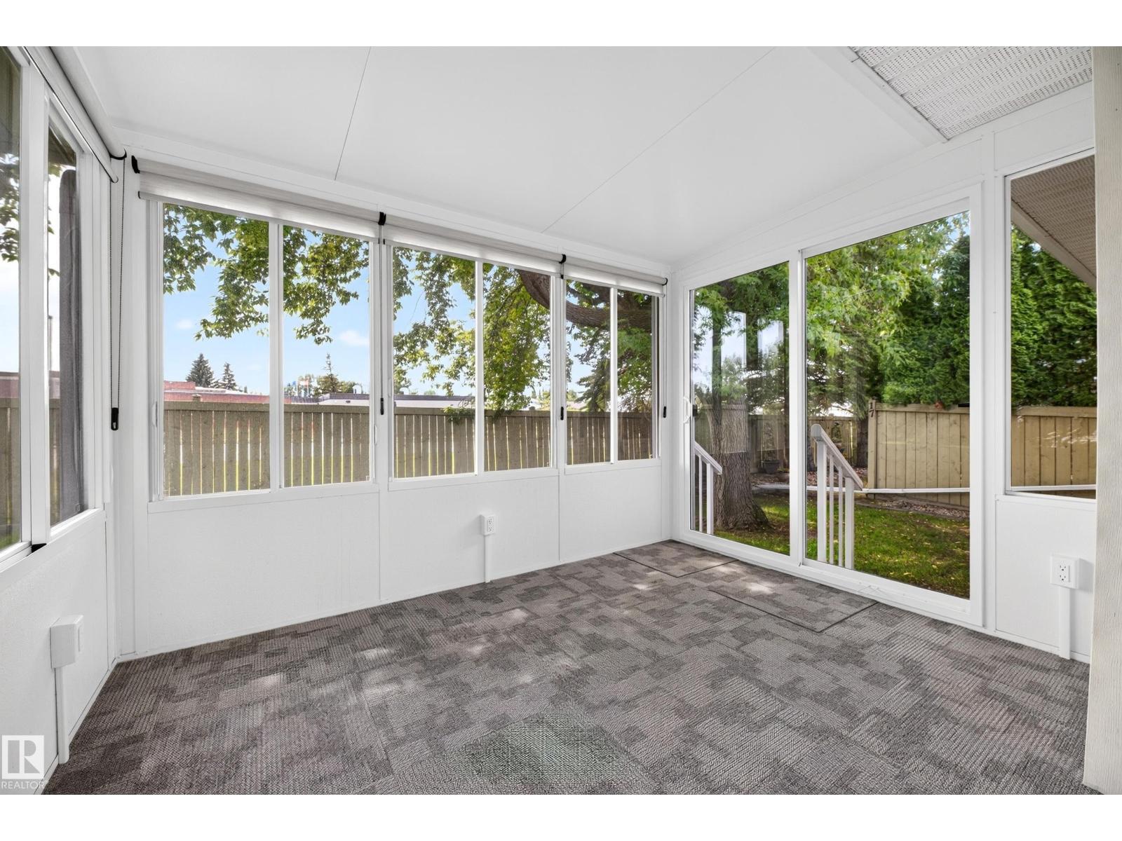 #117 51 Alton Dr, Leduc, Alberta  T9E 6N3 - Photo 48 - E4498054