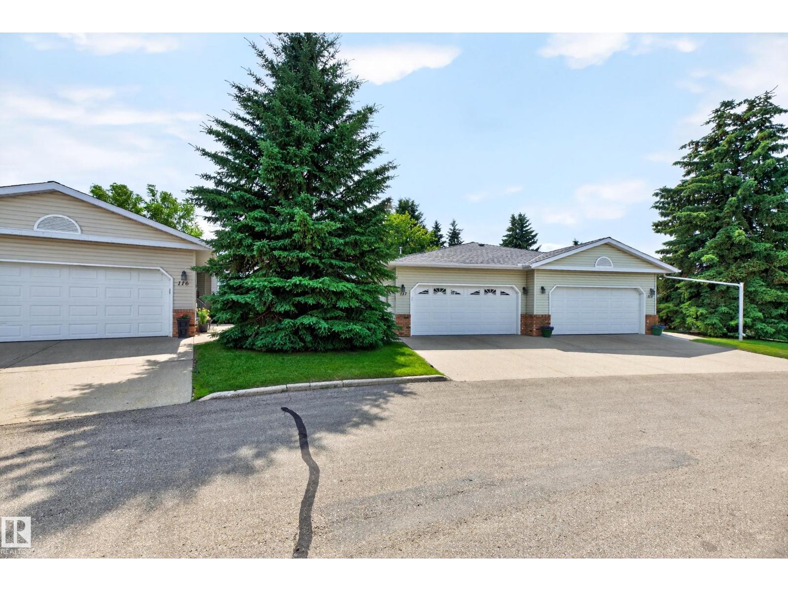 #117 51 Alton Dr, Leduc, Alberta  T9E 6N3 - Photo 55 - E4498054