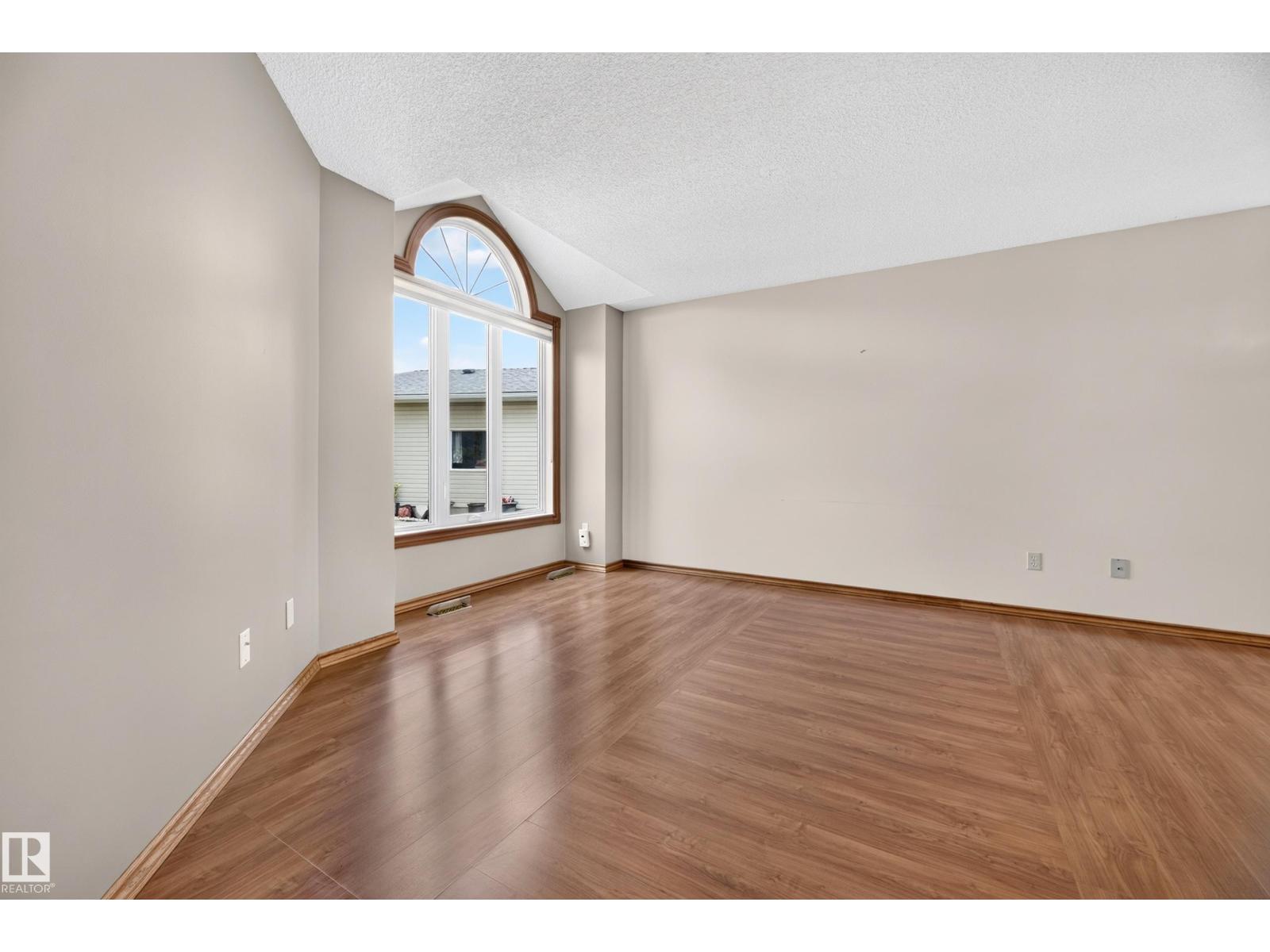 #117 51 Alton Dr, Leduc, Alberta  T9E 6N3 - Photo 8 - E4498054