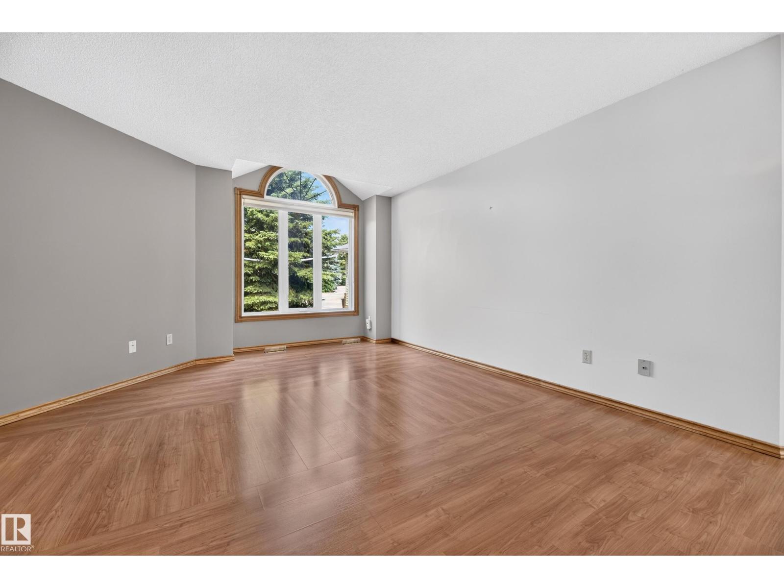 #117 51 Alton Dr, Leduc, Alberta  T9E 6N3 - Photo 9 - E4498054