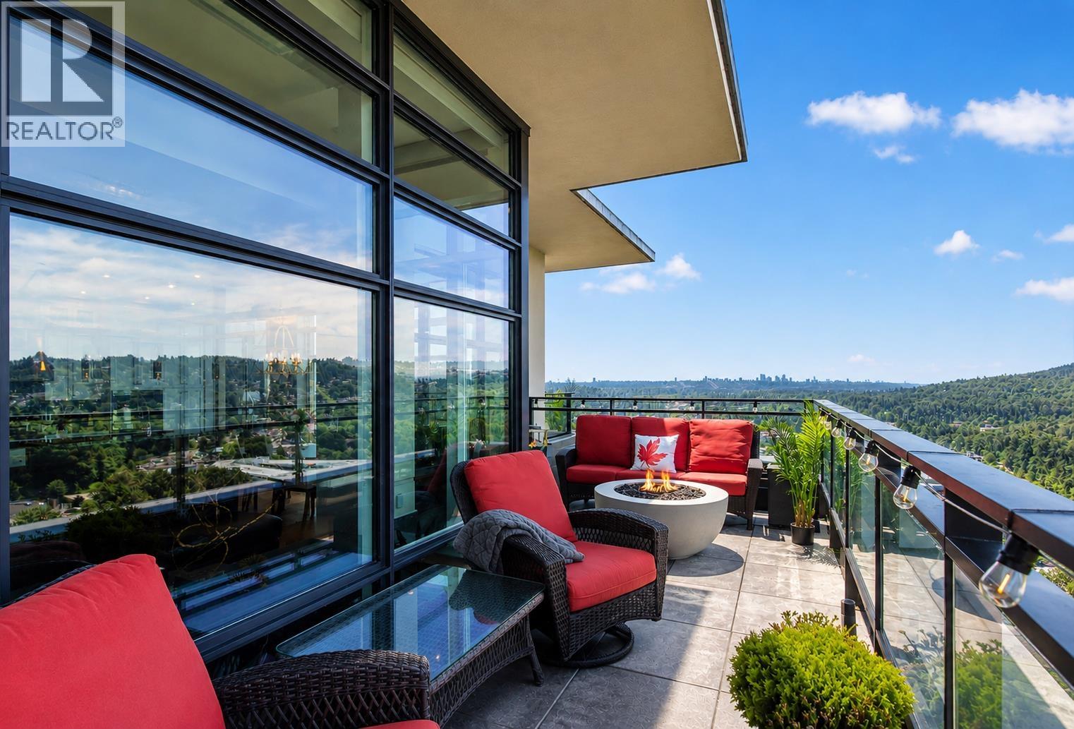 Ph 2701 2789 Shaughnessy Street, Port Coquitlam, British Columbia V3C 0C3 - Photo 14 - R3144748