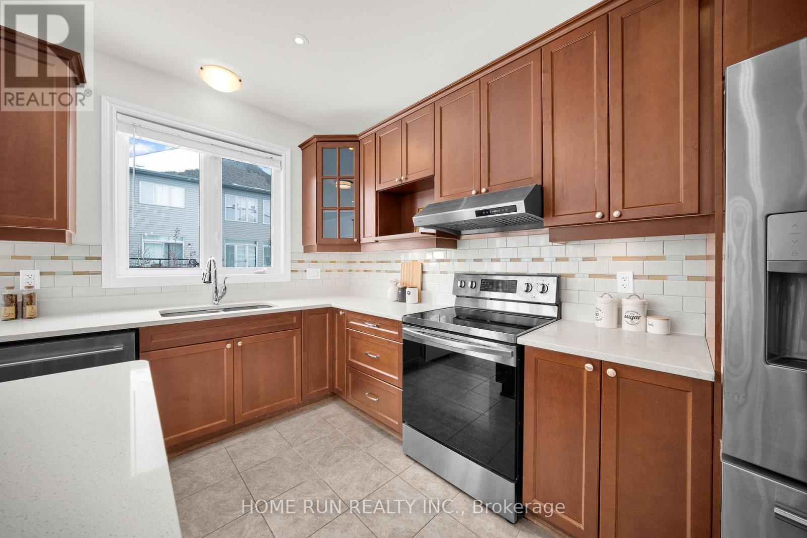 531 Bretby Crescent, Ottawa, Ontario  K2J 5P9 - Photo 25 - X13546442