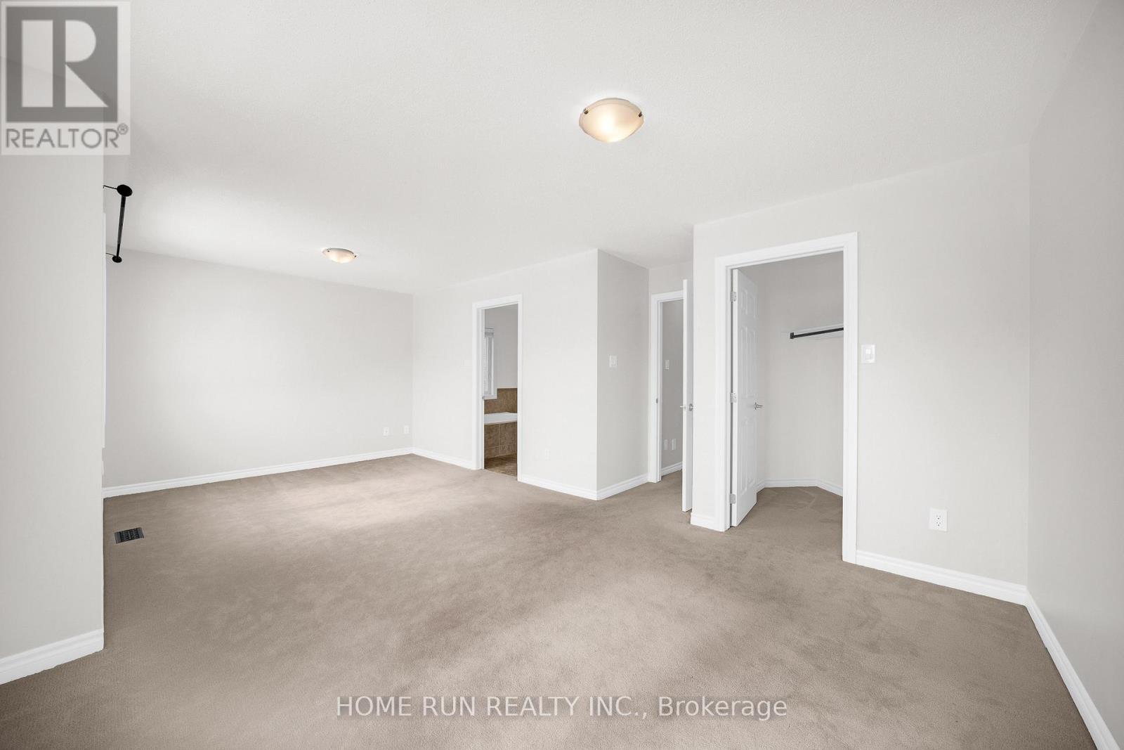 531 Bretby Crescent, Ottawa, Ontario  K2J 5P9 - Photo 39 - X13546442