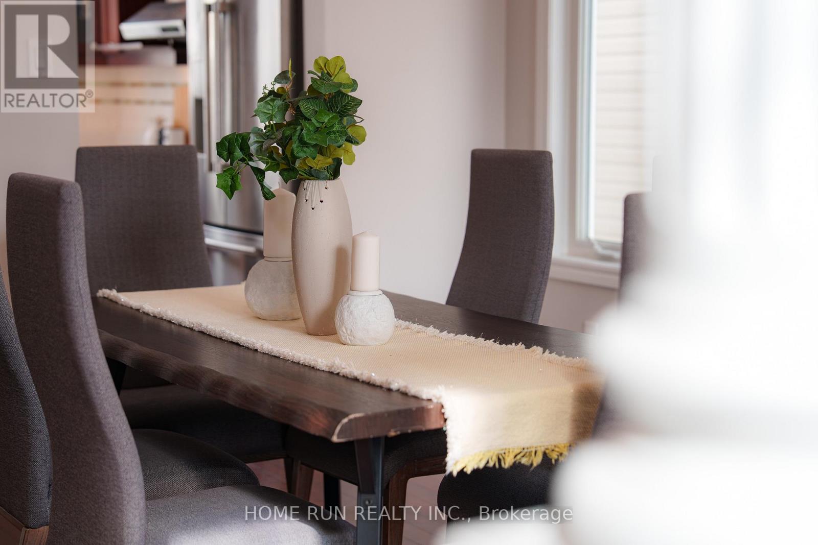 531 Bretby Crescent, Ottawa, Ontario  K2J 5P9 - Photo 4 - X13546442