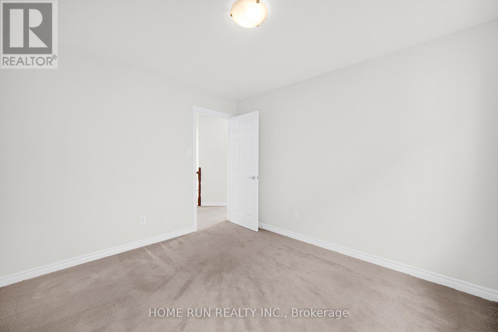 531 Bretby Crescent, Ottawa, Ontario  K2J 5P9 - Photo 45 - X13546442