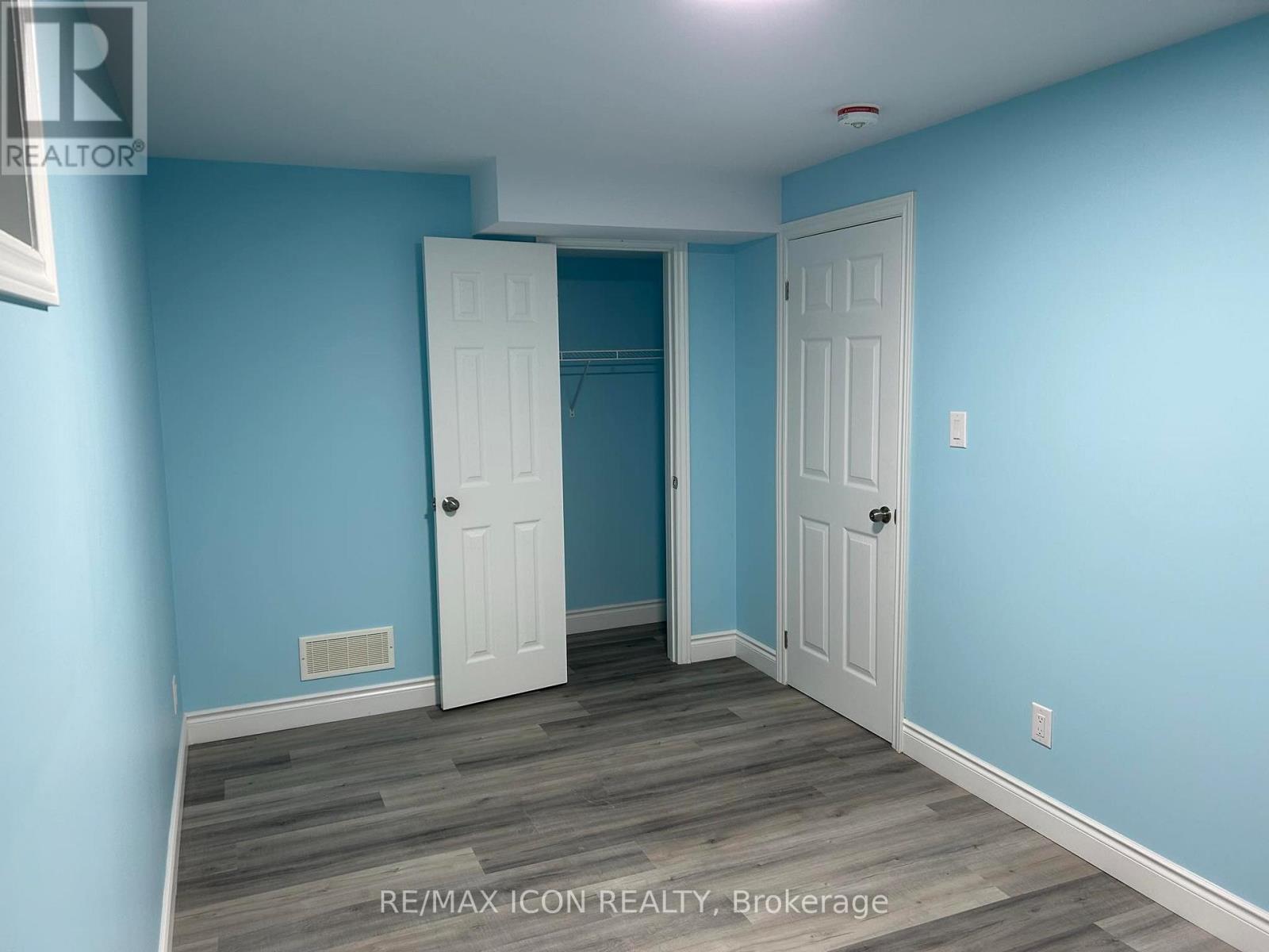 Basement Unit - 846 Kettleridge Street, London North, Ontario  N6H 0E3 - Photo 10 - X13546724