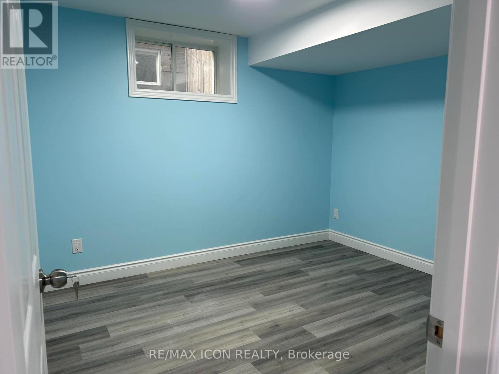 Basement Unit - 846 Kettleridge Street, London North, Ontario  N6H 0E3 - Photo 11 - X13546724