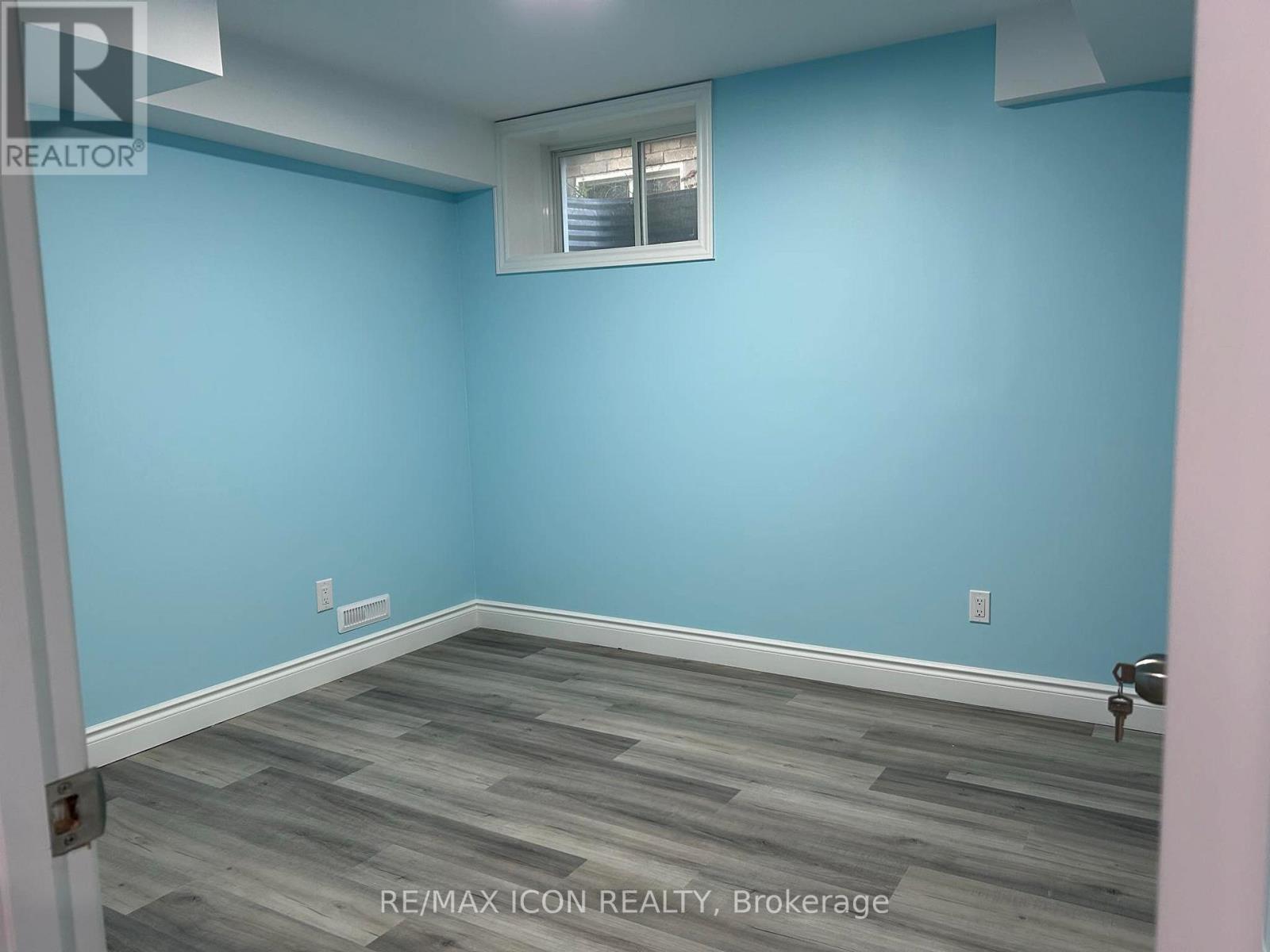 Basement Unit - 846 Kettleridge Street, London North, Ontario  N6H 0E3 - Photo 13 - X13546724