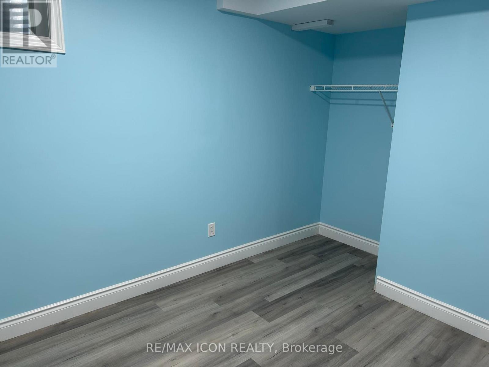 Basement Unit - 846 Kettleridge Street, London North, Ontario  N6H 0E3 - Photo 14 - X13546724