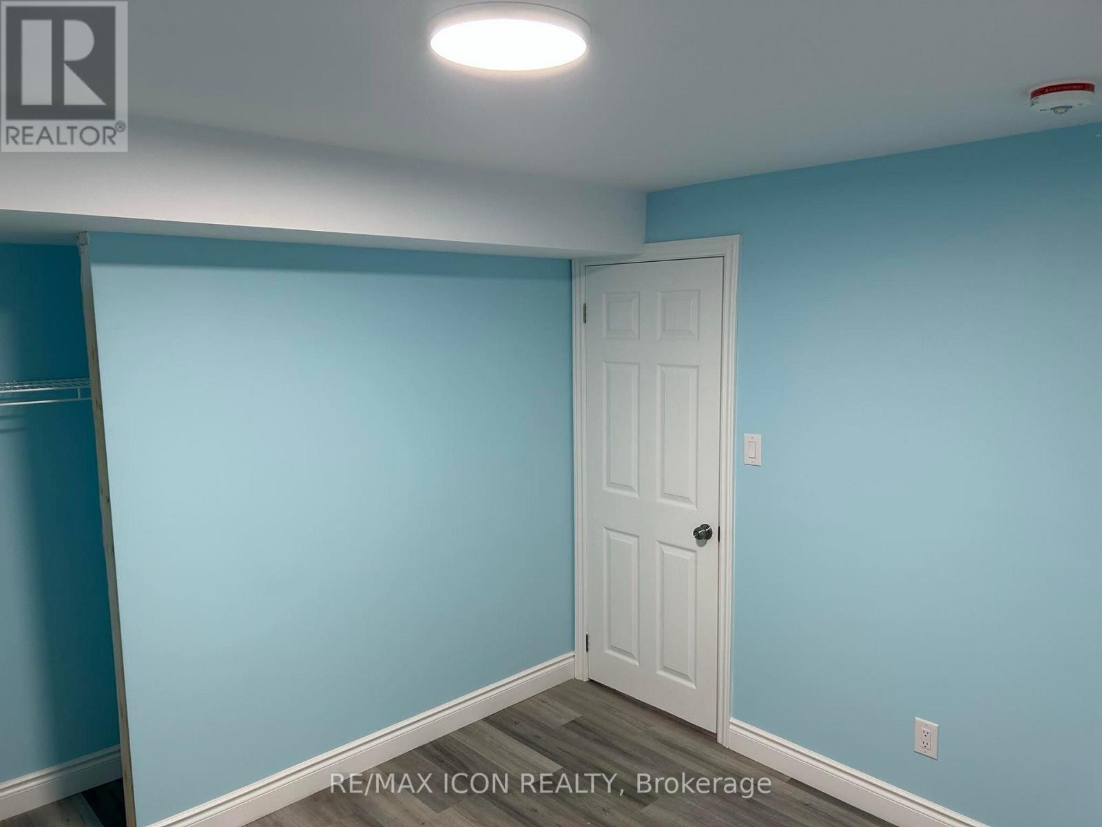 Basement Unit - 846 Kettleridge Street, London North, Ontario  N6H 0E3 - Photo 15 - X13546724
