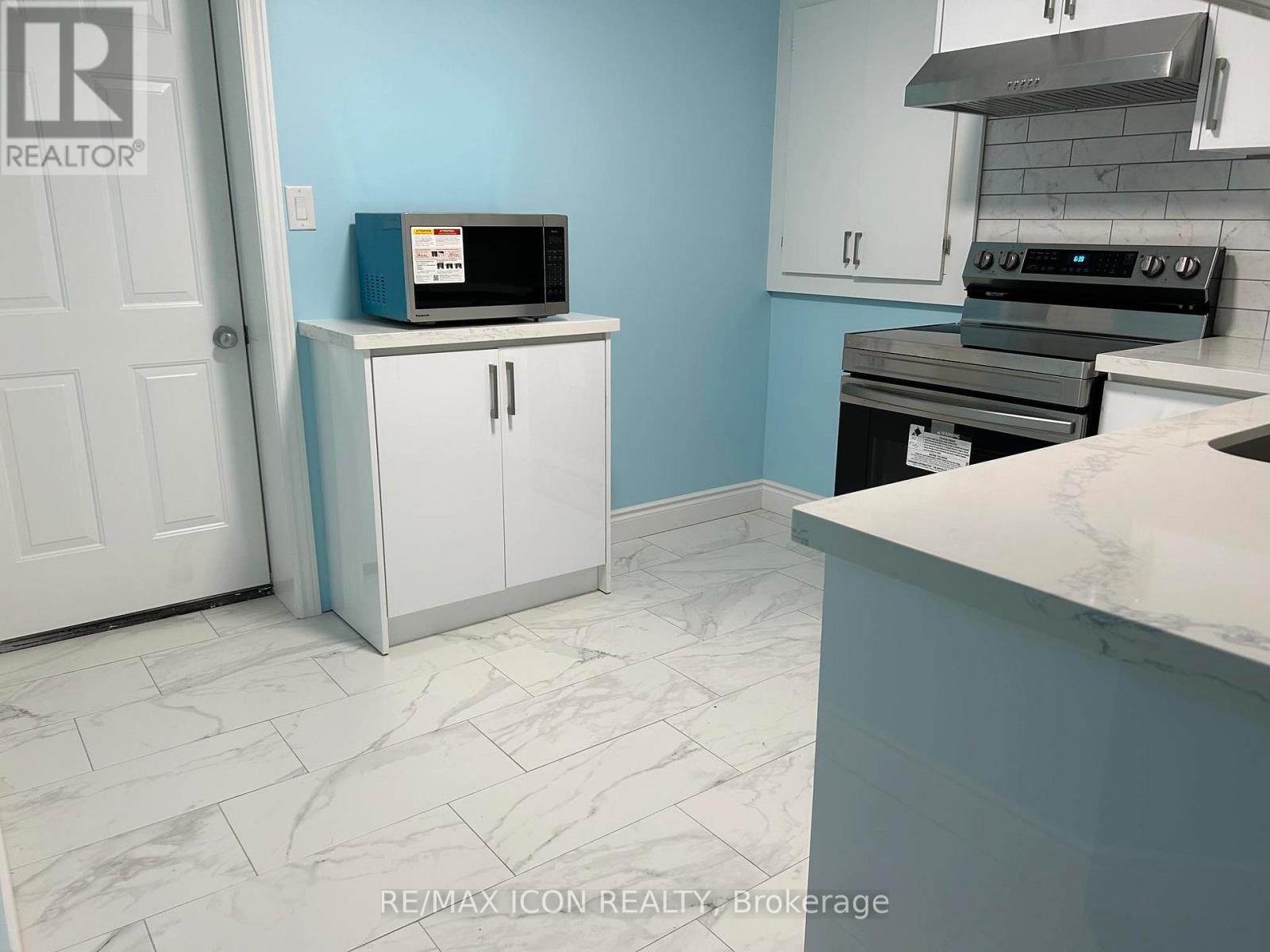 Basement Unit - 846 Kettleridge Street, London North, Ontario  N6H 0E3 - Photo 19 - X13546724