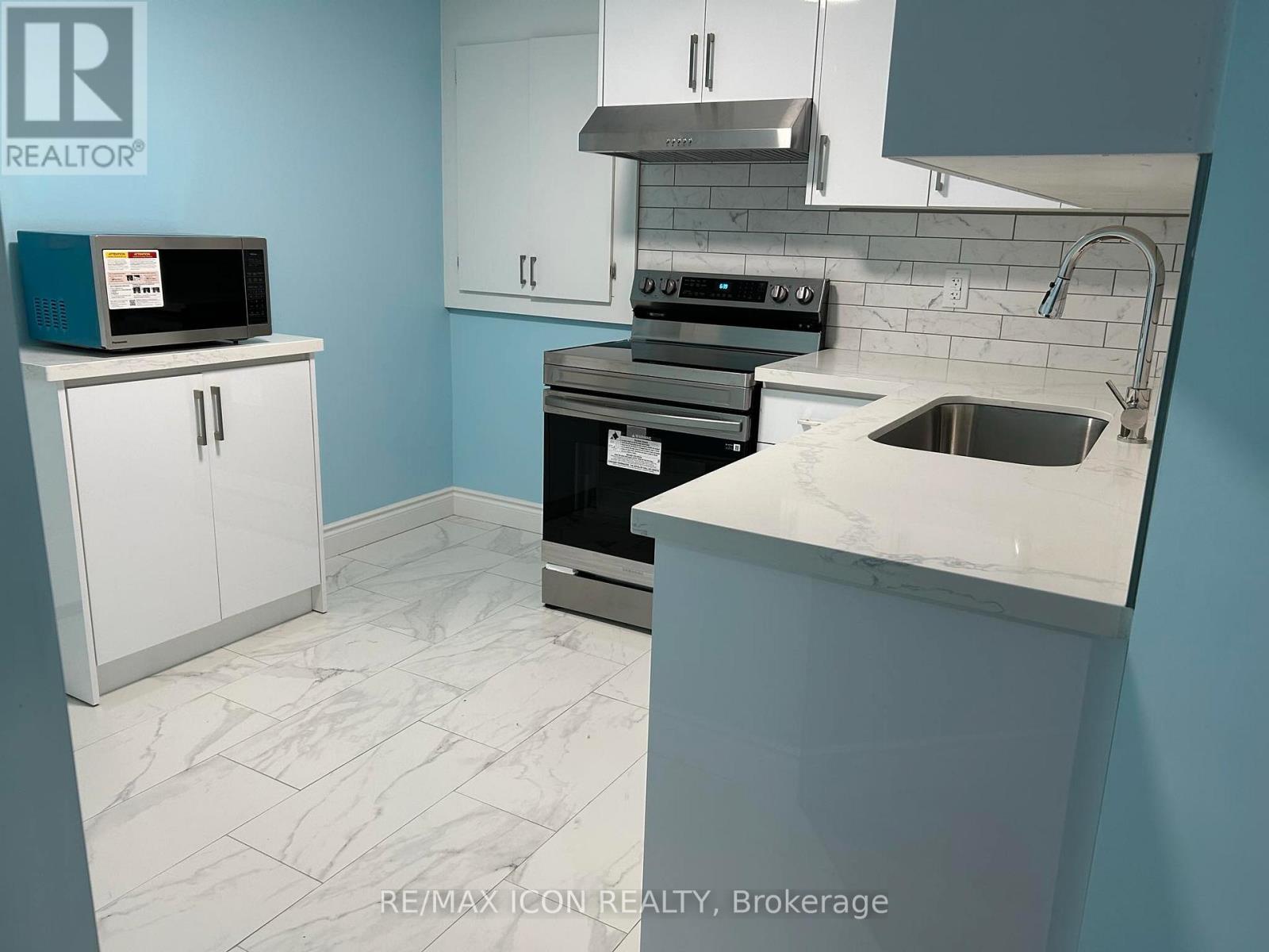 Basement Unit - 846 Kettleridge Street, London North, Ontario  N6H 0E3 - Photo 20 - X13546724