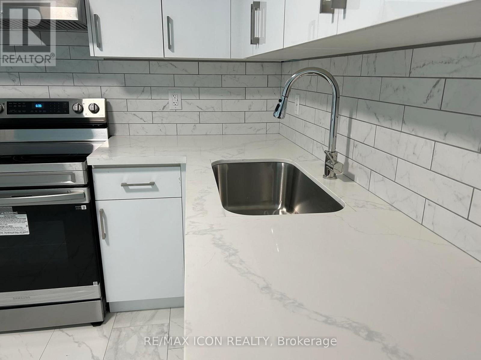 Basement Unit - 846 Kettleridge Street, London North, Ontario  N6H 0E3 - Photo 21 - X13546724
