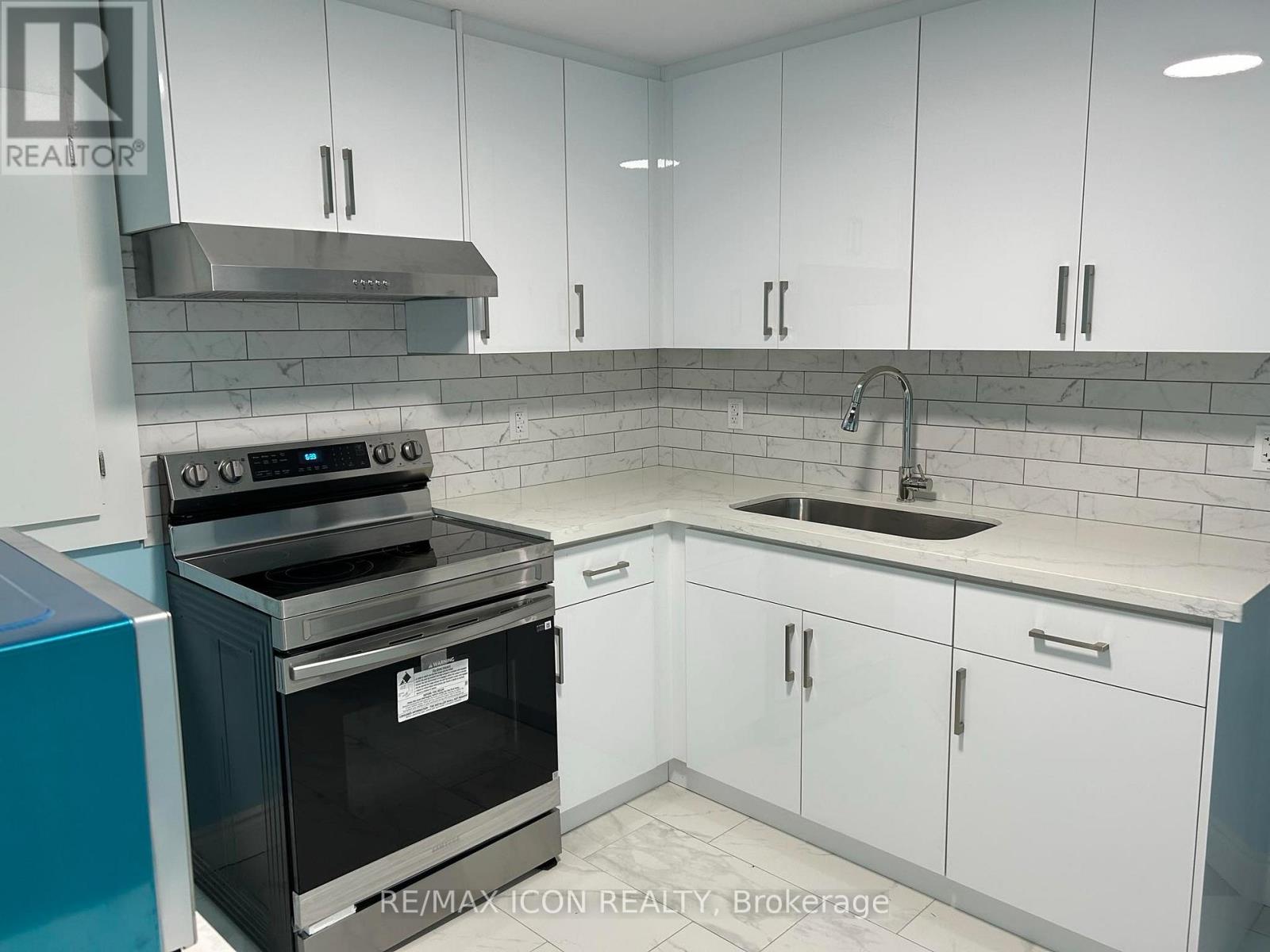 Basement Unit - 846 Kettleridge Street, London North, Ontario  N6H 0E3 - Photo 22 - X13546724
